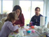 100_6047.jpg